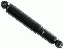 SACHS 170 580