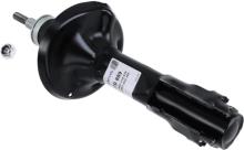 SACHS 170 889