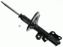 SACHS 170 993