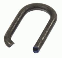 SACHS 1825 072 001