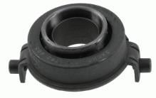 SACHS 1850 282 605