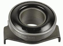 SACHS 1850 282 607