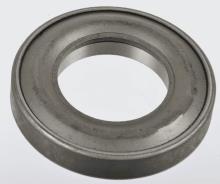 SACHS 1850 282 744