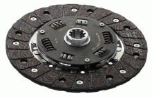 SACHS 1861 352 444