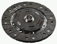 SACHS 1861 446 232