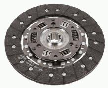 SACHS 1861 515 336
