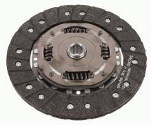 SACHS 1861 602 344