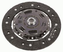 SACHS 1862 272 101