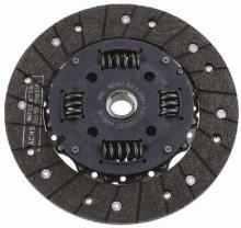 SACHS 1862 516 343