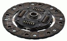 SACHS 1862 518 343