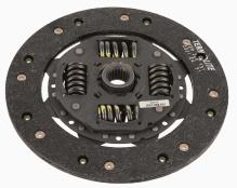 SACHS 1862 548 001