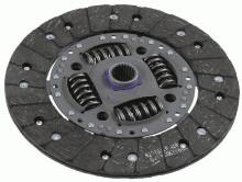 SACHS 1862 561 001