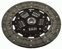 SACHS 1862 565 001