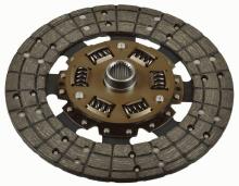 SACHS 1862 581 001