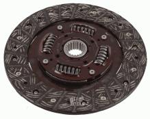 SACHS 1862 726 001