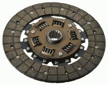 SACHS 1862 801 004