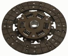 SACHS 1862 801 007