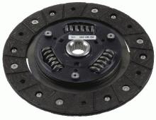 SACHS 1862 839 002