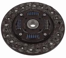 SACHS 1862 856 002