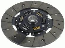 SACHS 1862 897 002