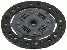 SACHS 1862 941 002
