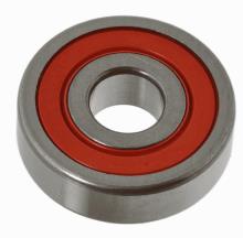 SACHS 1863 600 102