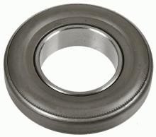 SACHS 1863 600 127