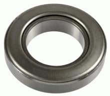 SACHS 1863 600 128