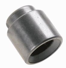 SACHS 1863 869 005