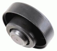 SACHS 1863 869 011
