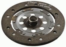 SACHS 1864 000 274