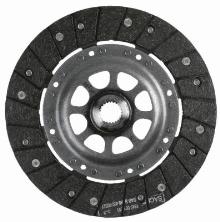 SACHS 1864 000 440