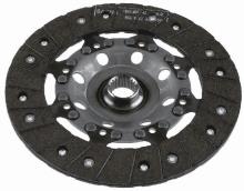 SACHS 1864 000 628