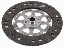 SACHS 1864 002 808