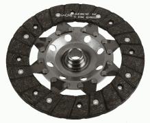 SACHS 1864 002 835