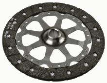 SACHS 1864 521 143