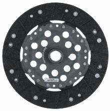 SACHS 1864 600 224