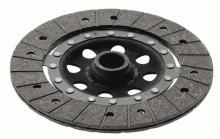 SACHS 1864 634 036