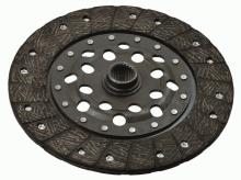 SACHS 1864 634 055