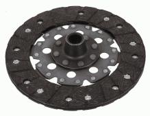 SACHS 1864 634 439