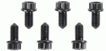 SACHS 1874 000 002