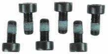 SACHS 1874 000 004