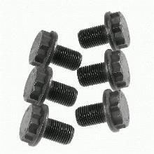 SACHS 1874 000 033