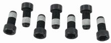SACHS 1874 000 043