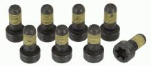 SACHS 1874 000 044