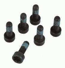 SACHS 1874 000 047