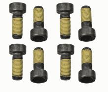 SACHS 1874 000 048