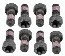 SACHS 1874 000 050