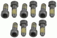 SACHS 1874 000 051