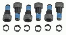 SACHS 1874 000 052